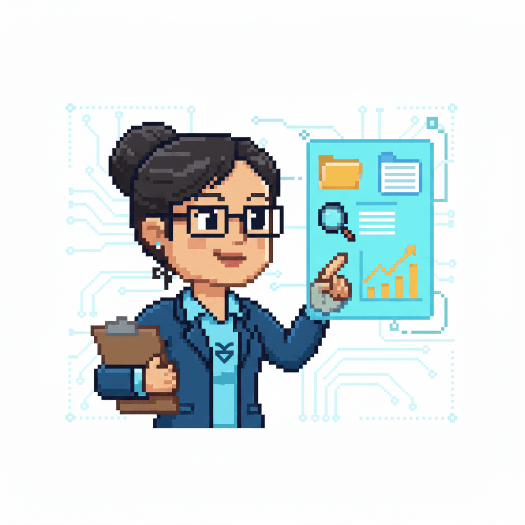 Cover Image for Meet the Kamiokash Docs & API: Your Gateway to Integrations